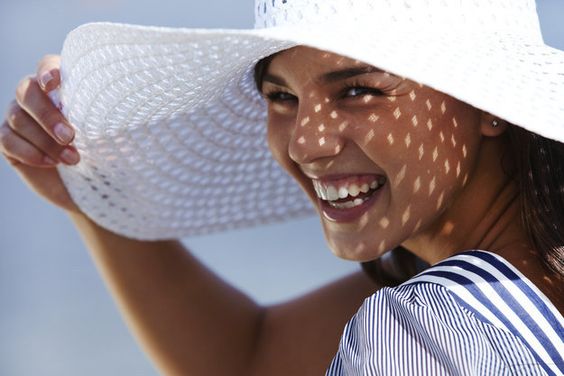 Sun Hats: Must-Have Accessories for Protection